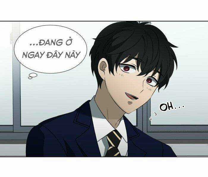 Nó Là Của Tôi Chapter 11 trang 18