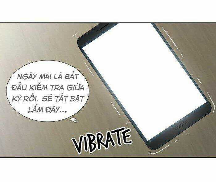 Nó Là Của Tôi Chapter 11 trang 21