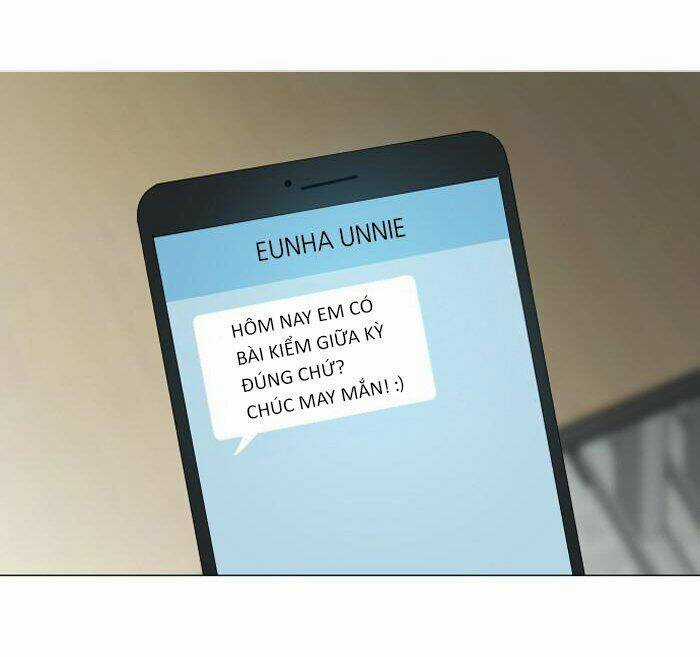 Nó Là Của Tôi Chapter 11 trang 23