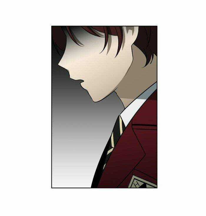 Nó Là Của Tôi Chapter 11 trang 24