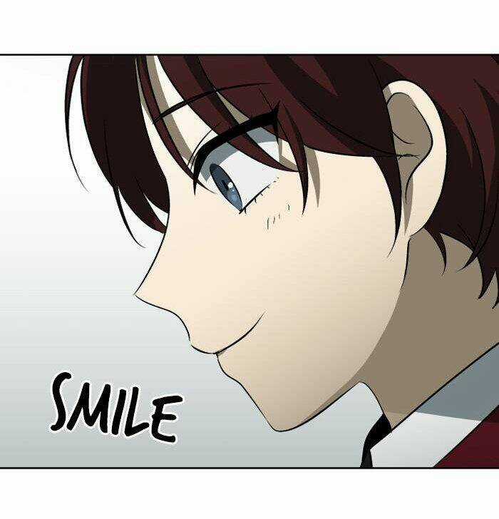 Nó Là Của Tôi Chapter 11 trang 25