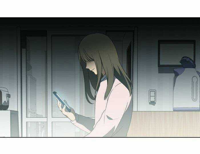 Nó Là Của Tôi Chapter 11 trang 30