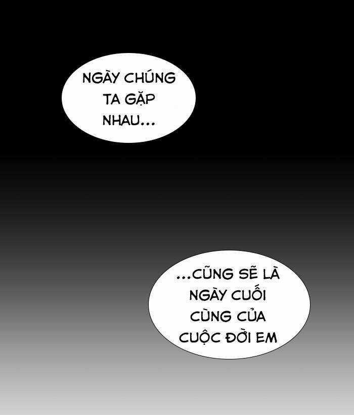 Nó Là Của Tôi Chapter 11 trang 32