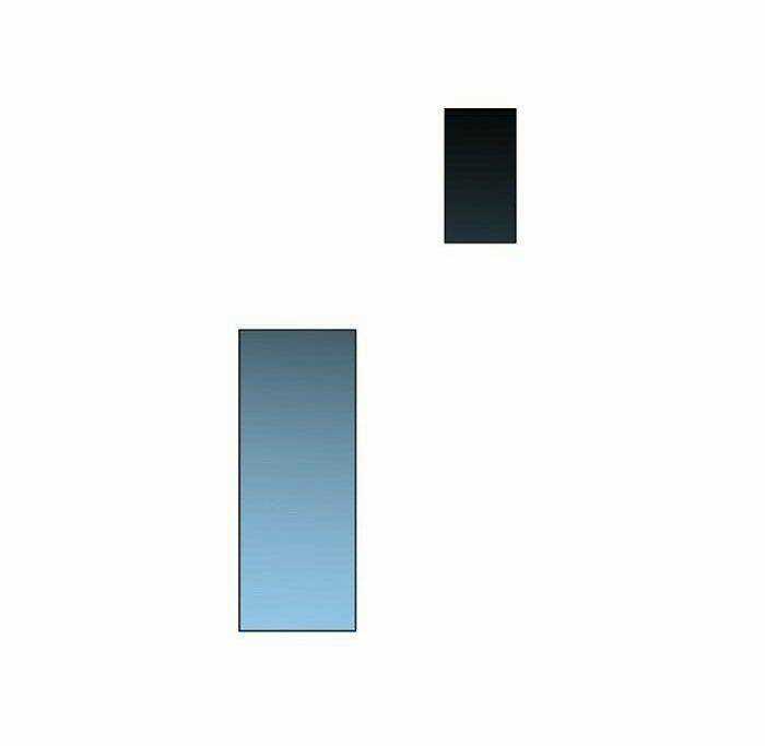 Nó Là Của Tôi Chapter 11 trang 34