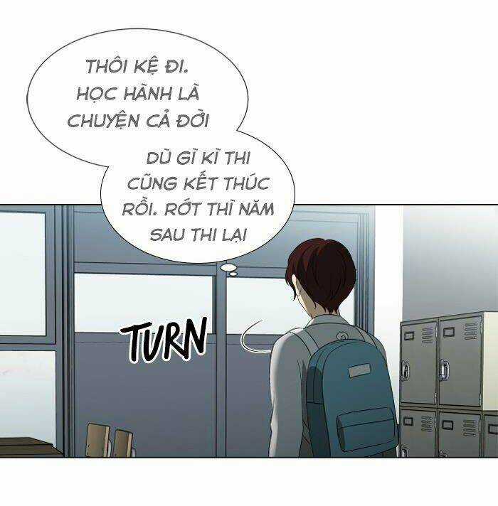 Nó Là Của Tôi Chapter 11 trang 39