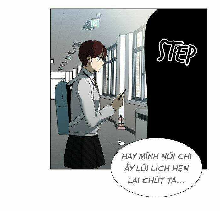 Nó Là Của Tôi Chapter 11 trang 41