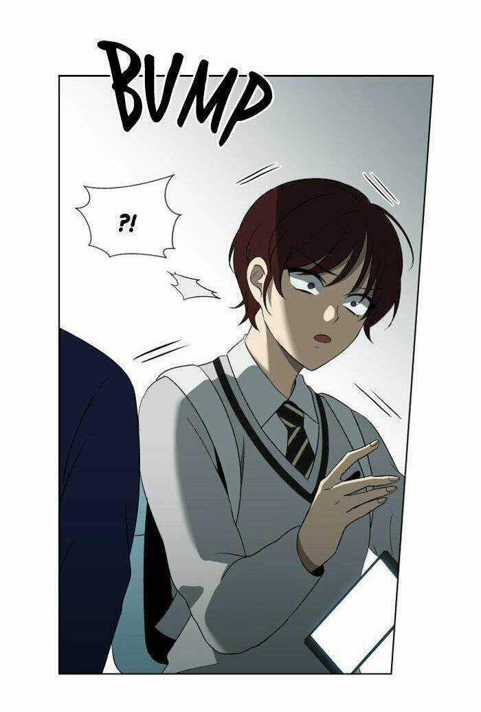 Nó Là Của Tôi Chapter 11 trang 42