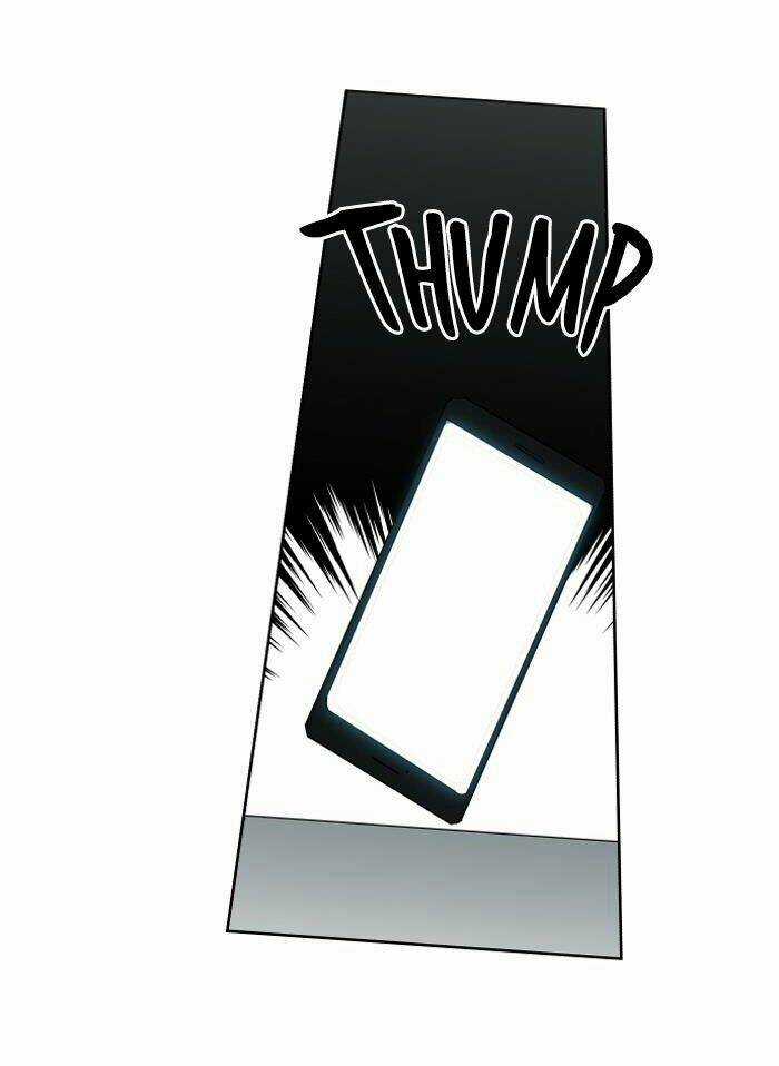 Nó Là Của Tôi Chapter 11 trang 43