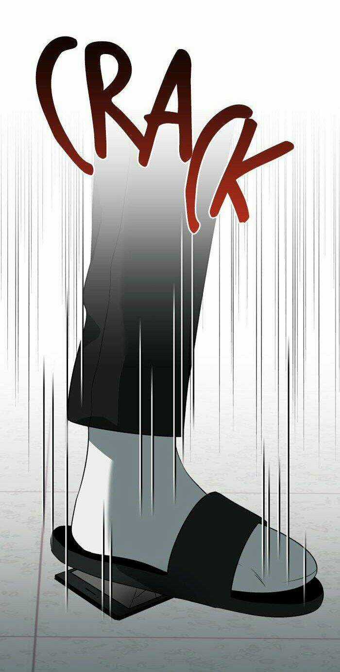 Nó Là Của Tôi Chapter 11 trang 44