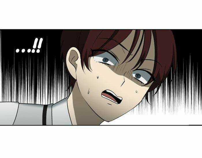 Nó Là Của Tôi Chapter 11 trang 45