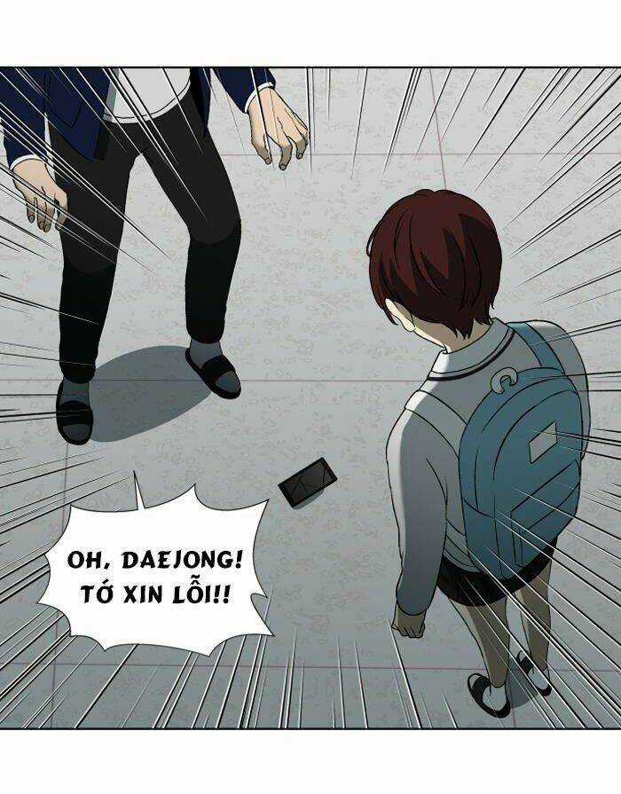 Nó Là Của Tôi Chapter 11 trang 46