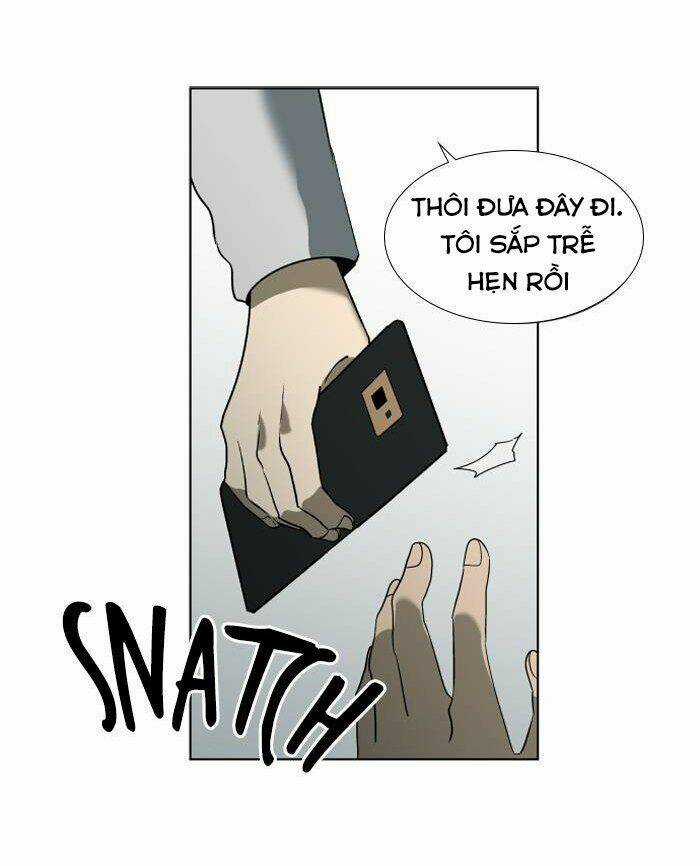 Nó Là Của Tôi Chapter 11 trang 49