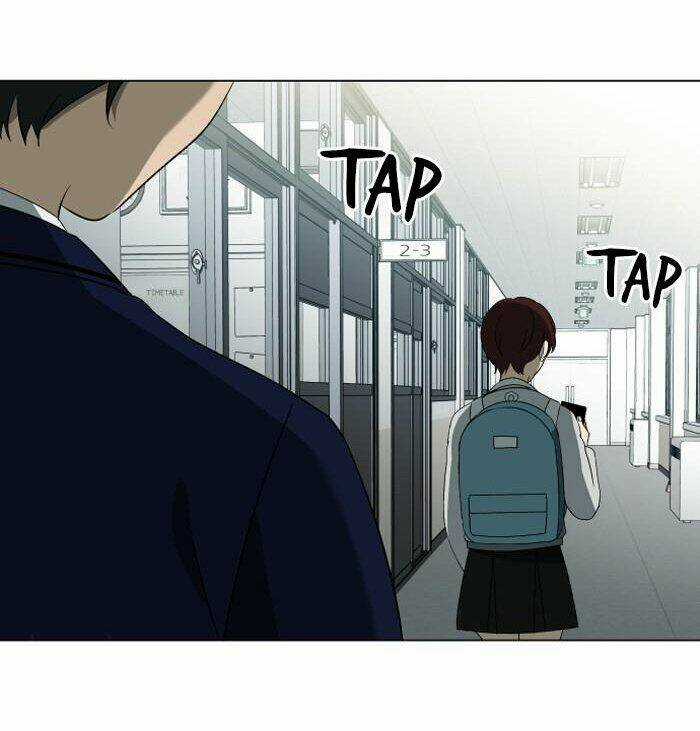 Nó Là Của Tôi Chapter 11 trang 50