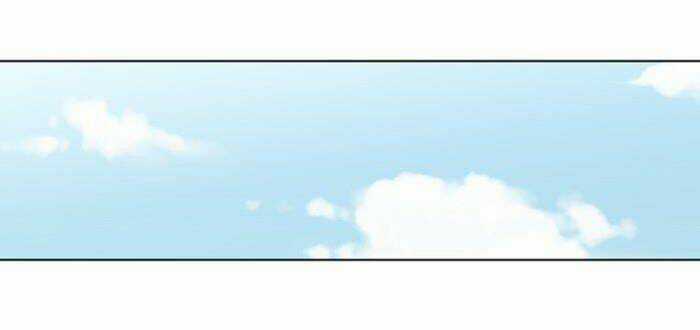 Nó Là Của Tôi Chapter 11 trang 52