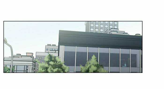 Nó Là Của Tôi Chapter 11 trang 53