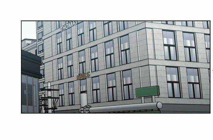 Nó Là Của Tôi Chapter 11 trang 54