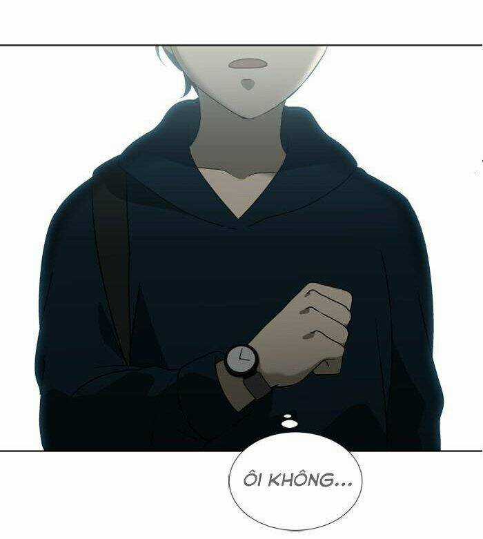 Nó Là Của Tôi Chapter 11 trang 55