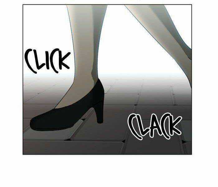 Nó Là Của Tôi Chapter 11 trang 56