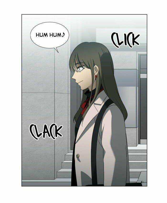 Nó Là Của Tôi Chapter 11 trang 58