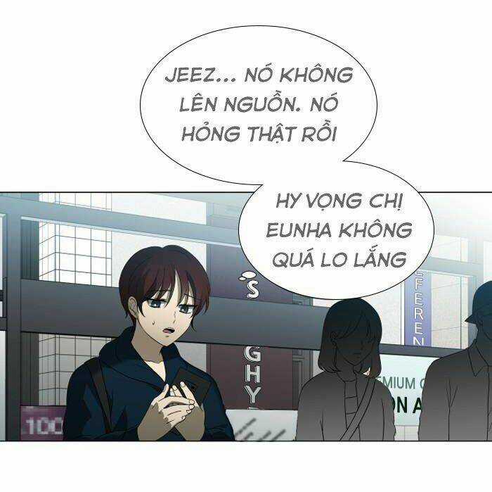 Nó Là Của Tôi Chapter 11 trang 59