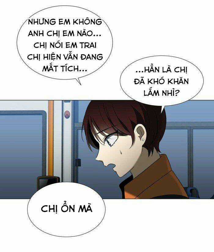 Nó Là Của Tôi Chapter 11 trang 6