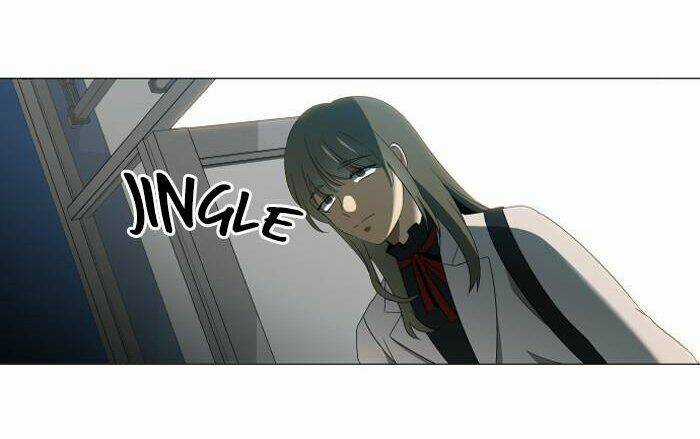 Nó Là Của Tôi Chapter 11 trang 62