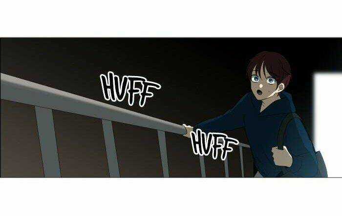 Nó Là Của Tôi Chapter 11 trang 65