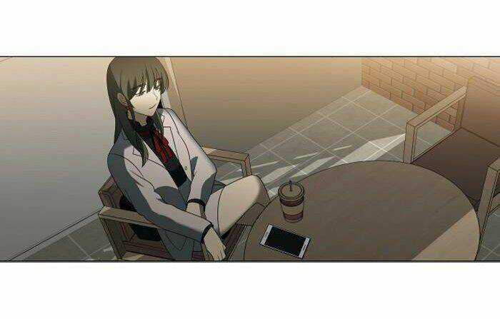 Nó Là Của Tôi Chapter 11 trang 66