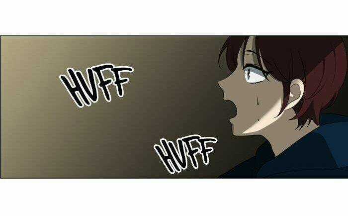 Nó Là Của Tôi Chapter 11 trang 67