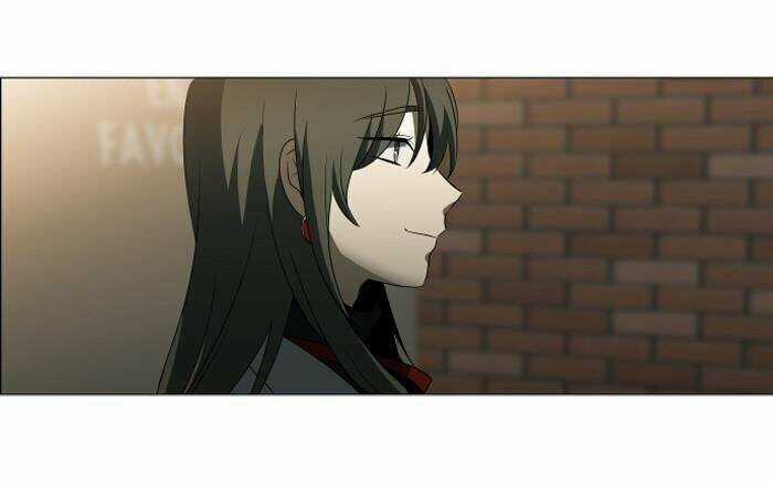 Nó Là Của Tôi Chapter 11 trang 68