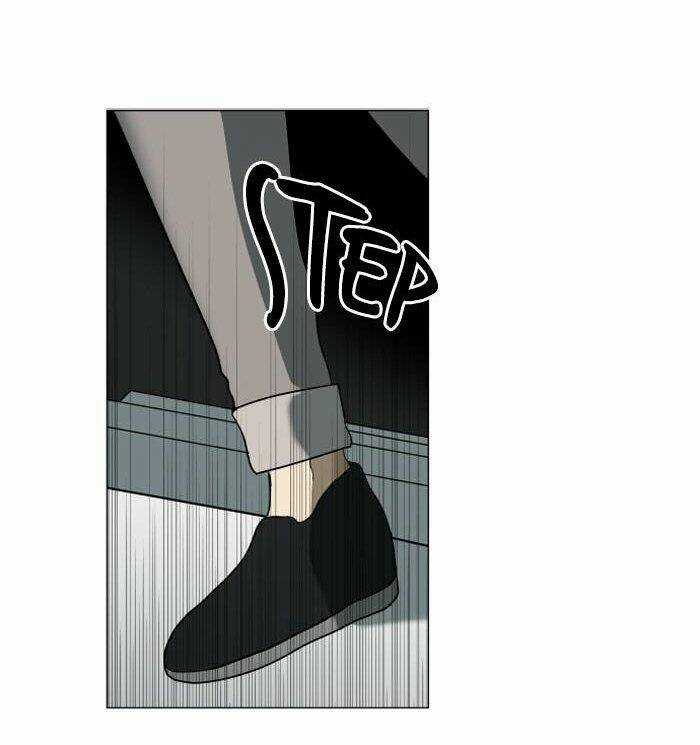 Nó Là Của Tôi Chapter 11 trang 69