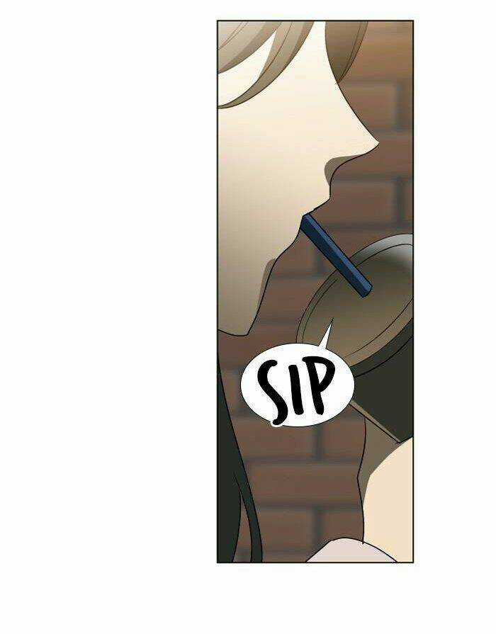 Nó Là Của Tôi Chapter 11 trang 70