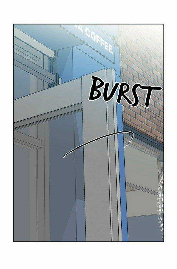 Nó Là Của Tôi Chapter 11 trang 71