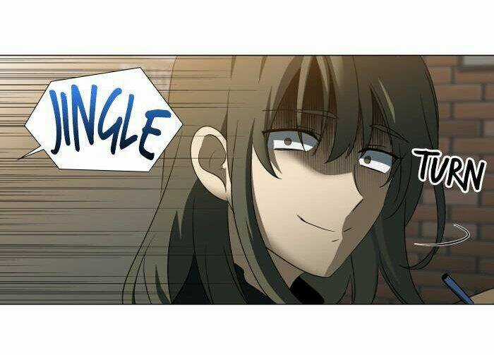 Nó Là Của Tôi Chapter 11 trang 72