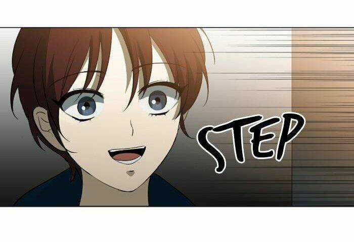 Nó Là Của Tôi Chapter 11 trang 73