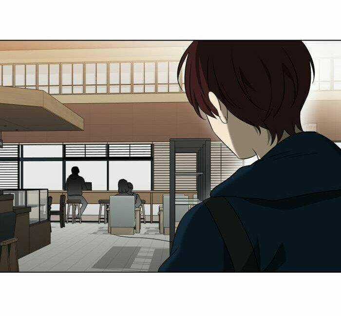 Nó Là Của Tôi Chapter 11 trang 74