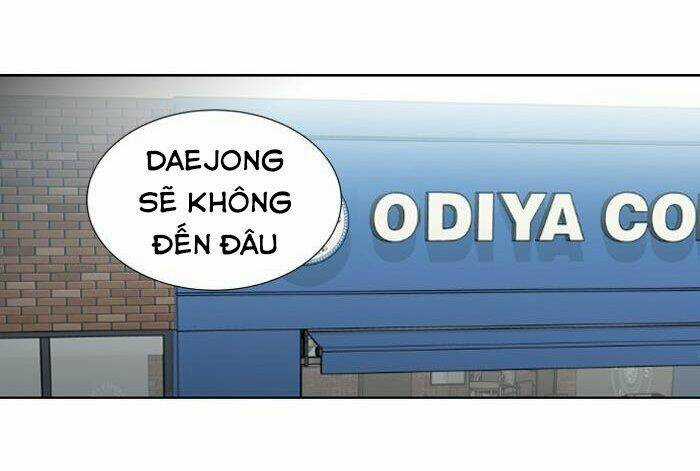 Nó Là Của Tôi Chapter 11 trang 78