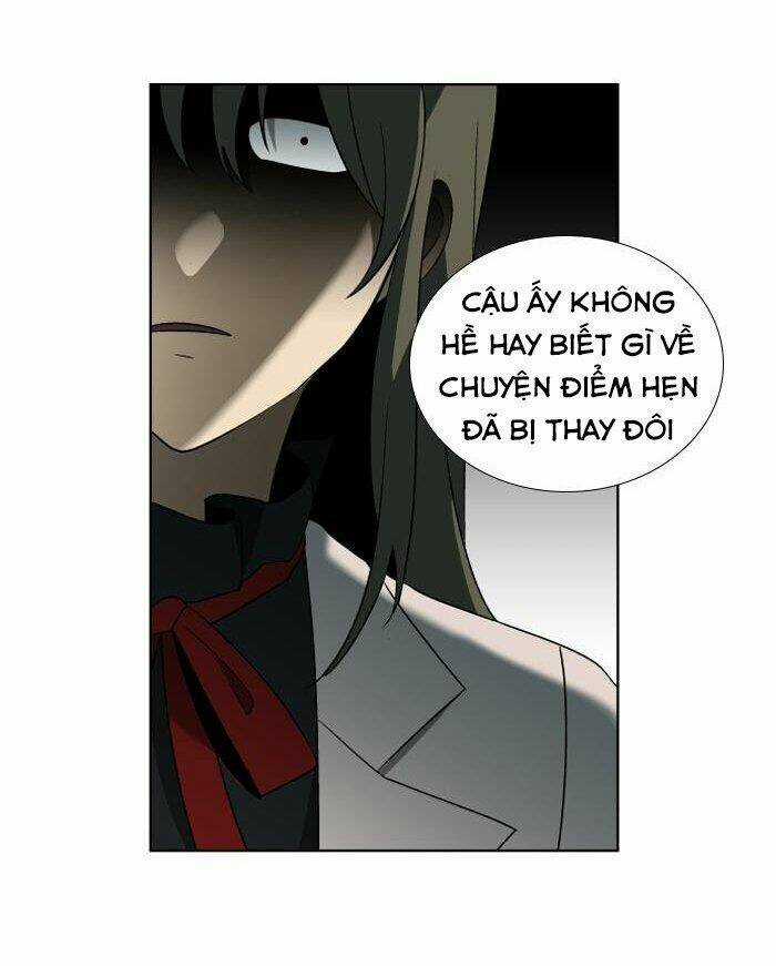 Nó Là Của Tôi Chapter 11 trang 79