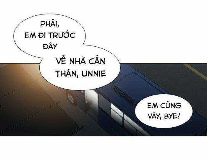 Nó Là Của Tôi Chapter 11 trang 8