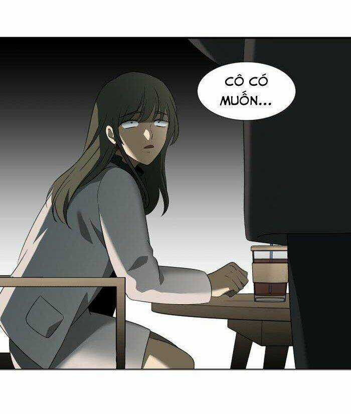 Nó Là Của Tôi Chapter 11 trang 80