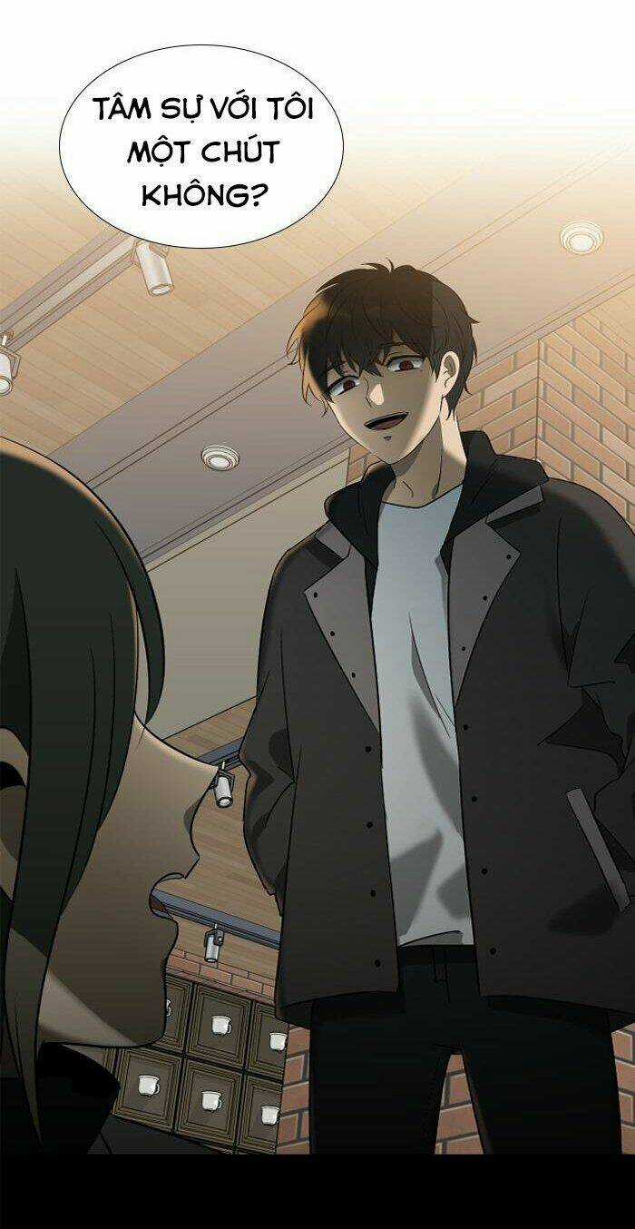 Nó Là Của Tôi Chapter 11 trang 81