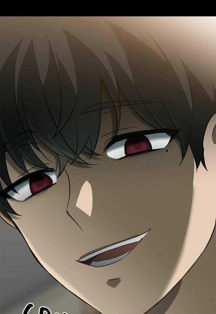 Nó Là Của Tôi Chapter 11 trang 82