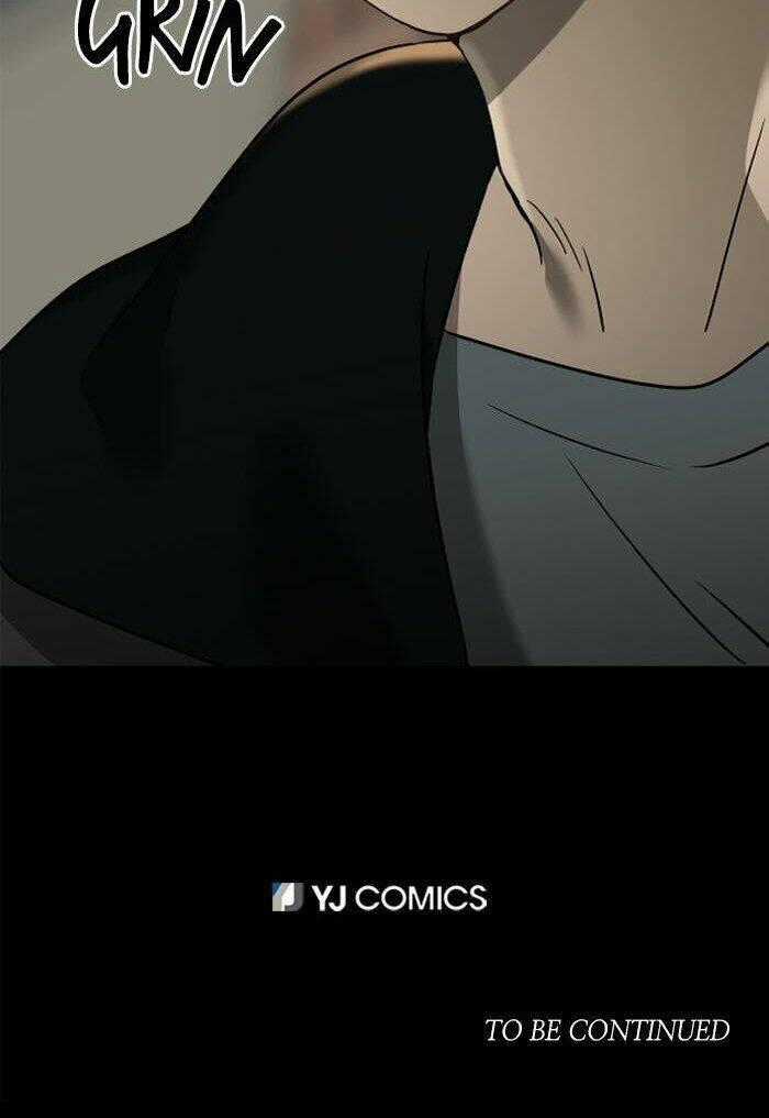 Nó Là Của Tôi Chapter 11 trang 83