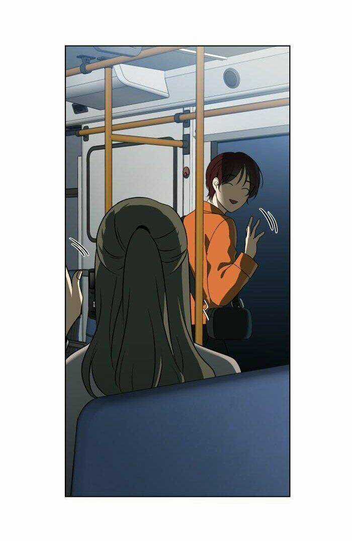 Nó Là Của Tôi Chapter 11 trang 9