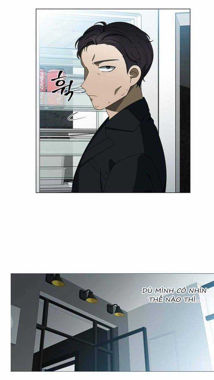 Nó Là Của Tôi Chapter 110 trang 12