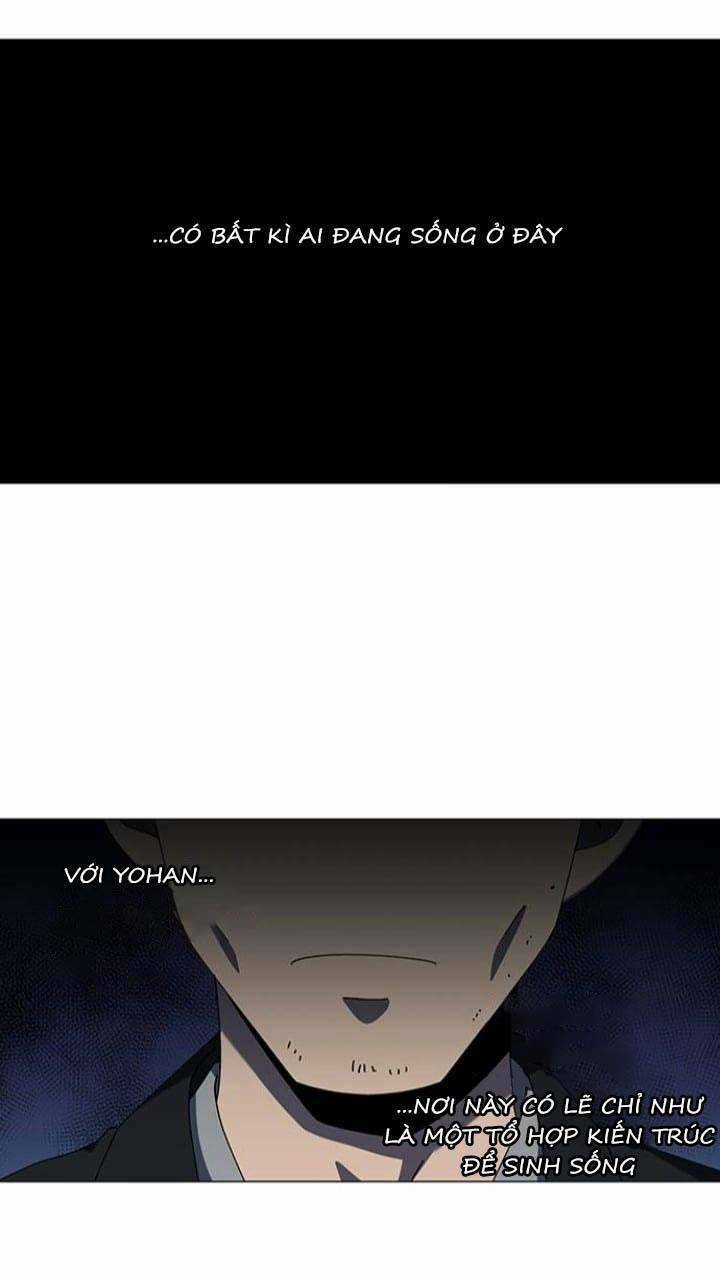 Nó Là Của Tôi Chapter 110 trang 14