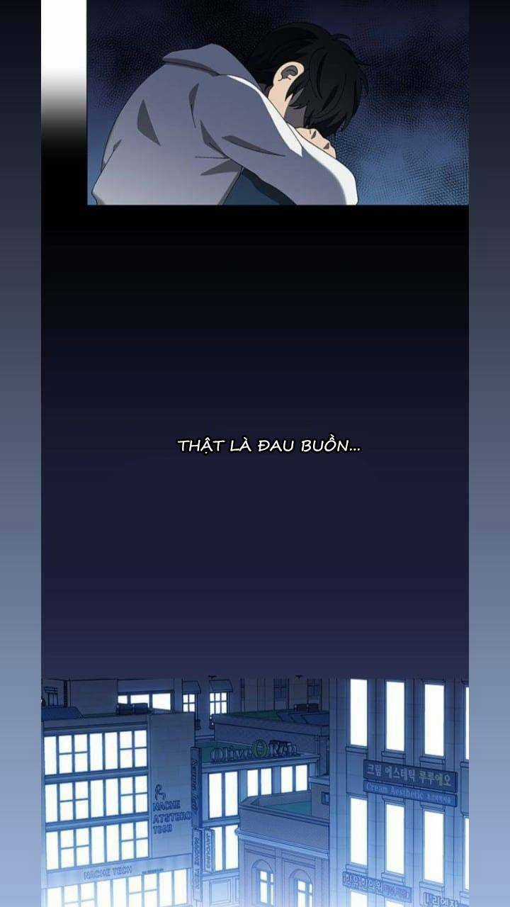 Nó Là Của Tôi Chapter 110 trang 17