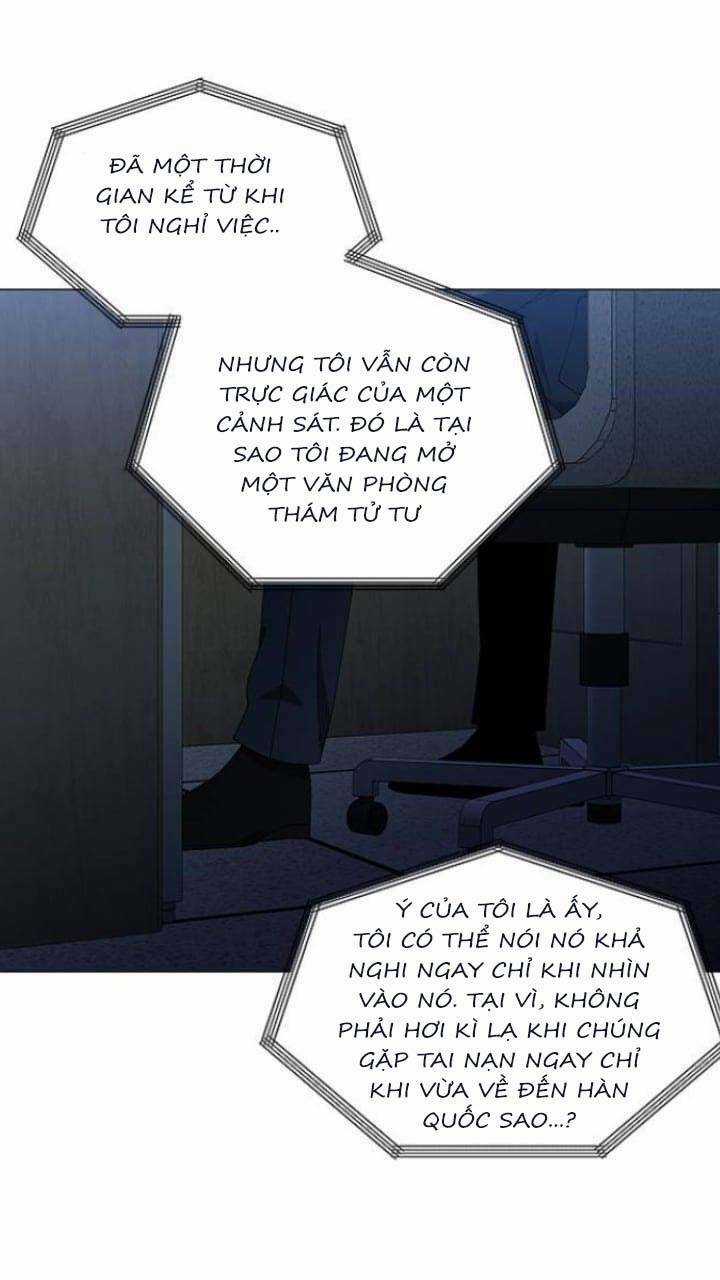 Nó Là Của Tôi Chapter 110 trang 24