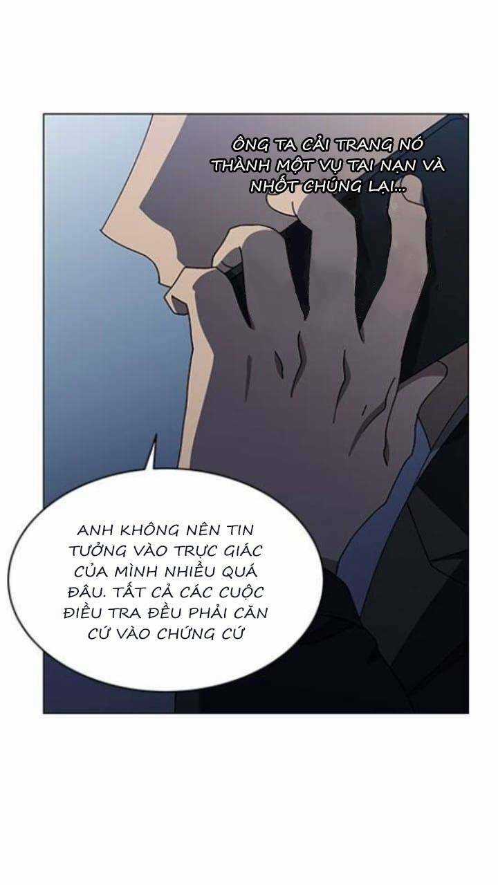 Nó Là Của Tôi Chapter 110 trang 25