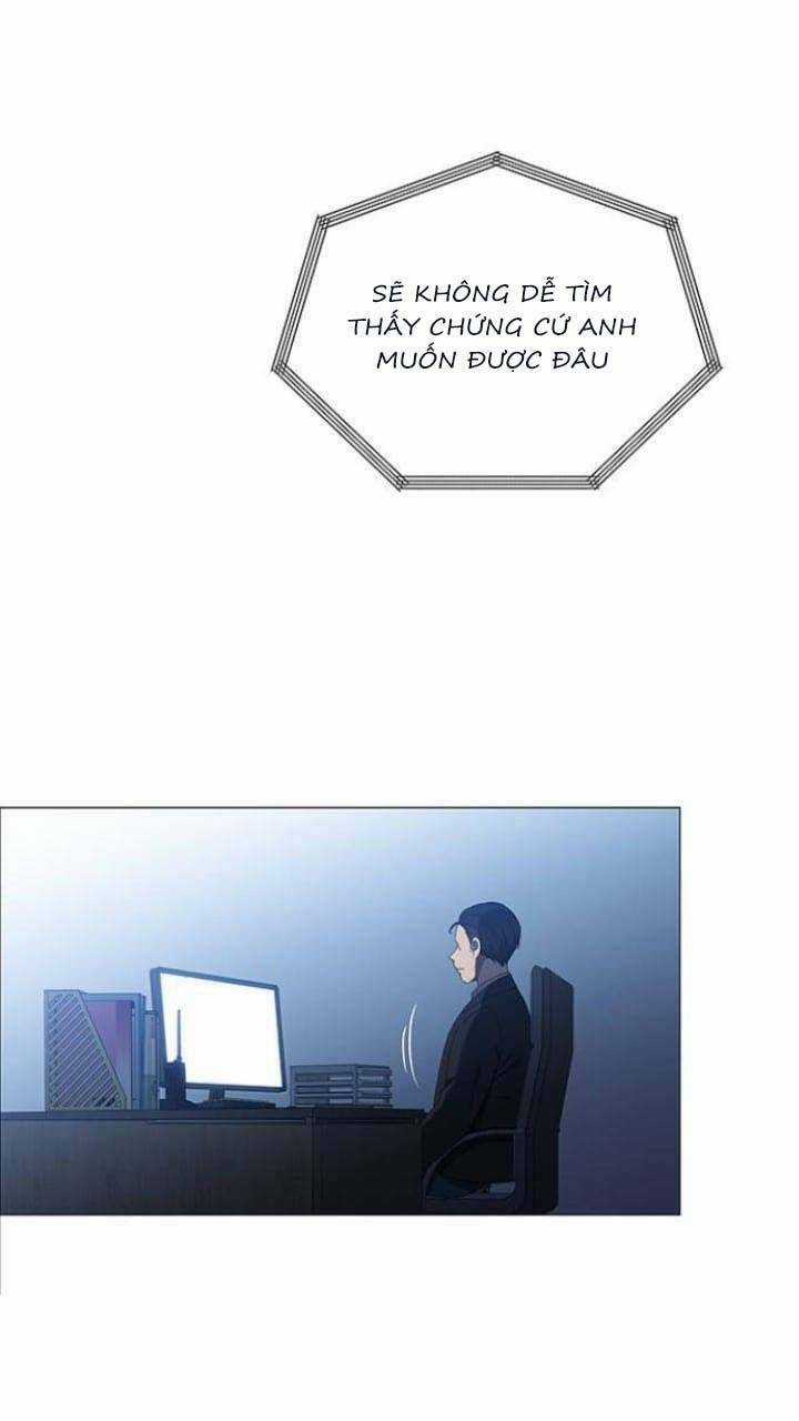 Nó Là Của Tôi Chapter 110 trang 28